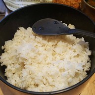 Katsu Kura The Cube ใกล้เกียวโตstation