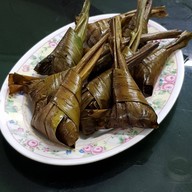 เมนูของร้าน วรรณะโภชนา