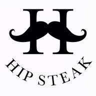 hip steak