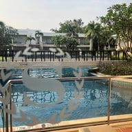 Sheraton Hua Hin Resort & Spa