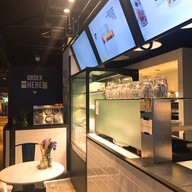 Everyday Karmakamet  สยามเซ็นเตอร์