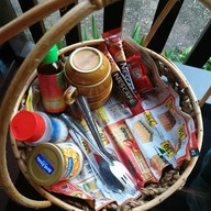 ขุนน้ำ ริมธาร รีสอร์ต