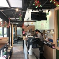 บรรยากาศ Kuboro Melon Farm Kuboro Melon Farm