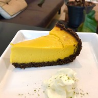 Food or drink of CORRETTO