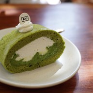 เมนูของร้าน Magokoro Teahouse by มีใจให้มัทฉะ ช้างคลาน