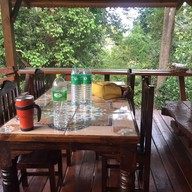 อินทนนท์ คีรีมายาแม่กลางหลวง