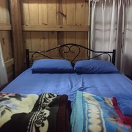 อินทนนท์ คีรีมายาแม่กลางหลวง