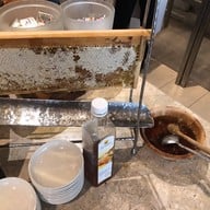 Sheraton Hua Hin Resort & Spa