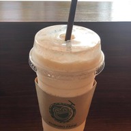 Kuboro Melon Farm Kuboro Melon Farm