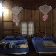 อินทนนท์ คีรีมายาแม่กลางหลวง