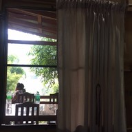 อินทนนท์ คีรีมายาแม่กลางหลวง