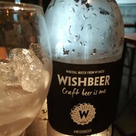 Wishbeer Garden VUE