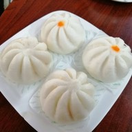 เมนูของร้าน BB Caff สนามบินสุราษฎธานี