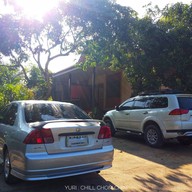 ขุนน้ำ ริมธาร รีสอร์ต