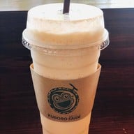 เมนูของร้าน Kuboro Melon Farm Kuboro Melon Farm
