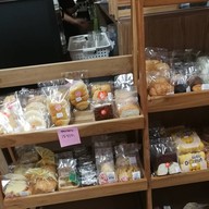 บรรยากาศ Gedhawa