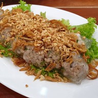 เมนูของร้าน ครัวไอยรา(ตลาดสดไอยรา) ครัวไอยรา(ตลาดสดไอยรา)