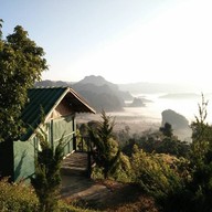 ภูลังการีสอร์ท