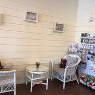 อะ กา ลิ โก อิงกว๊าน- A Ga Li Go Ingkwan