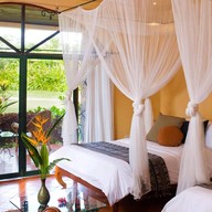 ริโก้รีสอร์ทเชียงคำ