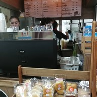 บรรยากาศ Gedhawa