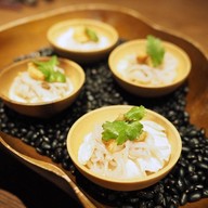 TAAN BANGKOK