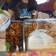 ๑ รสเด็ด