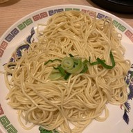 Tokyo Tonkotsu Base By Ippudo Shinagawa Station