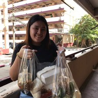 เมนูของร้าน ตำสตอรี่