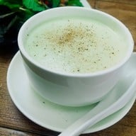 เมนูของร้าน Meena Villa