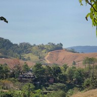 บ้านไร่ภูแผงม้า วังน้ำเขียว