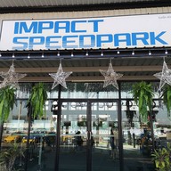 IMPACT Speed Park