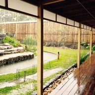 เซนโฮมรีสอร์ทแอนด์การ์เดนพะเยา