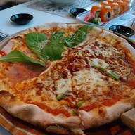 เมนูของร้าน Lambic Eatery