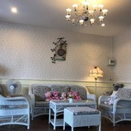 อะ กา ลิ โก อิงกว๊าน- A Ga Li Go Ingkwan