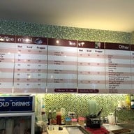 อะ กา ลิ โก อิงกว๊าน- A Ga Li Go Ingkwan