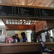 บรรยากาศ Gedhawa