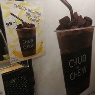 CHUB N' CHEW foodfest chiangmai