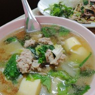 ครัวสองพี่น้อง & ครัวจักรพันธ์