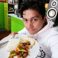 ครัวสองพี่น้อง & ครัวจักรพันธ์