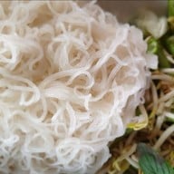 เจ๊ตุ้ม ส้มตำ บ้านนาอ้อ