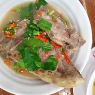 เมนูของร้าน ครัวไอยรา(ตลาดสดไอยรา) ครัวไอยรา(ตลาดสดไอยรา)