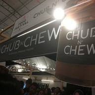 CHUB N' CHEW foodfest chiangmai