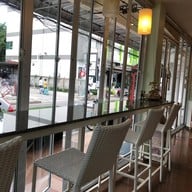 อะ กา ลิ โก อิงกว๊าน- A Ga Li Go Ingkwan