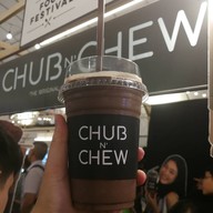 CHUB N' CHEW foodfest chiangmai