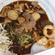 เมนูของร้าน ครัวไอยรา(ตลาดสดไอยรา) ครัวไอยรา(ตลาดสดไอยรา)