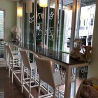 อะ กา ลิ โก อิงกว๊าน- A Ga Li Go Ingkwan