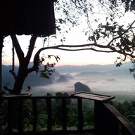 ภูลังการีสอร์ท