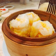 เมนูของร้าน Chef Man ราชดำริ
