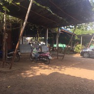 ครัวริมทาง